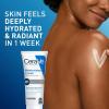 image:imageCeraVe Moisturizing Cream Face Body Moisturizer Normal to Dry Skin 8 Fl Oz8 fluid ounces