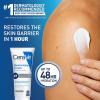 image:imageCeraVe Moisturizing Cream Face Body Moisturizer Normal to Dry Skin 8 Fl Oz8 fluid ounces