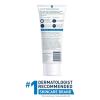 image:imageCeraVe Moisturizing Cream Face Body Moisturizer Normal to Dry Skin 8 Fl Oz8 fluid ounces