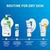image:imageCeraVe Moisturizing Cream Face Body Moisturizer Normal to Dry Skin 8 Fl Oz8 fluid ounces