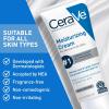 image:imageCeraVe Moisturizing Cream Face Body Moisturizer Normal to Dry Skin 8 Fl Oz8 fluid ounces