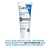 image:imageCeraVe Moisturizing Cream Face Body Moisturizer Normal to Dry Skin 8 Fl Oz8 fluid ounces