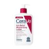 image:imageCeraVe Anti Itch Moisturizing Lotion with Pramoxine Hydrochloride Relieves Itch with Minor Skin Irritations Sunburn Relief Bug Bites 16 Ounces16 Fl Oz Pack of 1
