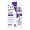 image:imageCeraVe AntiAging Face Cream SPF 30 AntiWrinkle Retinol Cream with Hyaluronic Acid and Ceramides 176 oz176 Ounce