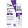 image:imageCeraVe AntiAging Face Cream SPF 30 AntiWrinkle Retinol Cream with Hyaluronic Acid and Ceramides 176 oz176 Ounce Pack of 12