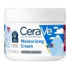 image:imageCeraVe Moisturizing Cream Face Body Moisturizer Normal to Dry Skin 8 Fl Oz12 Ounce Limited Edition Pack of 1