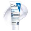 image:imageCeraVe Moisturizing Cream Face Body Moisturizer Normal to Dry Skin 8 Fl Oz8 fluid ounces