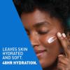 image:imageCeraVe CreamtoWater Makeup Melter with Squalane amp Ceramides Facial Cleanser for Makeup Removal amp Double Cleansing amp 48h Hydration FragranceFree Safe for Sensitive Skin 4 oz