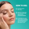 image:imageCeraVe CreamtoWater Makeup Melter with Squalane amp Ceramides Facial Cleanser for Makeup Removal amp Double Cleansing amp 48h Hydration FragranceFree Safe for Sensitive Skin 4 oz