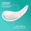 image:imageCeraVe CreamtoWater Makeup Melter with Squalane amp Ceramides Facial Cleanser for Makeup Removal amp Double Cleansing amp 48h Hydration FragranceFree Safe for Sensitive Skin 4 oz