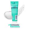 image:imageCeraVe CreamtoWater Makeup Melter with Squalane amp Ceramides Facial Cleanser for Makeup Removal amp Double Cleansing amp 48h Hydration FragranceFree Safe for Sensitive Skin 4 oz
