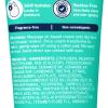 image:imageCeraVe CreamtoWater Makeup Melter with Squalane amp Ceramides Facial Cleanser for Makeup Removal amp Double Cleansing amp 48h Hydration FragranceFree Safe for Sensitive Skin 4 oz