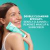 image:imageCeraVe CreamtoWater Makeup Melter with Squalane amp Ceramides Facial Cleanser for Makeup Removal amp Double Cleansing amp 48h Hydration FragranceFree Safe for Sensitive Skin 4 oz