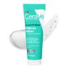 image:imageCeraVe CreamtoWater Makeup Melter with Squalane amp Ceramides Facial Cleanser for Makeup Removal amp Double Cleansing amp 48h Hydration FragranceFree Safe for Sensitive Skin 4 oz