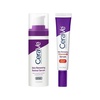 image:imageCeraVe Vitamin C Serum 1oz  CeraVe Anti Aging Retinol Serum For Face 1 Oz