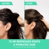 image:imageCeraVe Oil Control Balancing Shampoo12 oz  Oil Control Balancing Conditioner 9 oz Bundle12 Ounce  9 Ounce