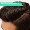 image:imageCeraVe Oil Control Balancing Shampoo12 oz  Oil Control Balancing Conditioner 9 oz Bundle12 Ounce  9 Ounce