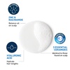image:imageCeraVe Oil Control Balancing Shampoo12 oz  Oil Control Balancing Conditioner 9 oz Bundle12 Ounce  9 Ounce