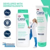 image:imageCeraVe Oil Control Balancing Shampoo12 oz  Oil Control Balancing Conditioner 9 oz Bundle12 Ounce  9 Ounce