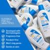 image:imageCeraVe PM Facial Moisturizing Lotion 3 Ounce  AM Facial Moisturizing Lotion SPF 50 3 Oz