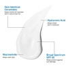 image:imageCeraVe PM Facial Moisturizing Lotion 3 Ounce  AM Facial Moisturizing Lotion SPF 50 3 Oz