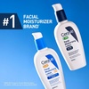 image:imageCeraVe PM Facial Moisturizing Lotion 3 Ounce  AM Facial Moisturizing Lotion SPF 50 3 Oz