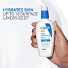 image:imageCeraVe PM Facial Moisturizing Lotion 3 Ounce  AM Facial Moisturizing Lotion SPF 50 3 Oz