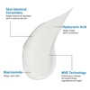 image:imageCeraVe PM Facial Moisturizing Lotion 3 Ounce  AM Facial Moisturizing Lotion SPF 50 3 Oz
