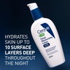 image:imageCeraVe PM Facial Moisturizing Lotion 3 Ounce  AM Facial Moisturizing Lotion SPF 50 3 Oz