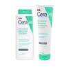 image:imageCeraVe Oil Control Balancing Shampoo12 oz  Oil Control Balancing Conditioner 9 oz Bundle12 Ounce  9 Ounce