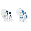 image:imageCeraVe PM Facial Moisturizing Lotion 3 Ounce AM Facial Moisturizing Lotion with SPF 30 Bundle