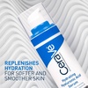 image:imageCerave Hyaluronic Acid Serum for Face with Vitamin B5 and Ceramides Hydrating Face Serum for Dry Skin Fragrance Free 1 Ounce