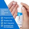 image:imageCerave Hyaluronic Acid Serum for Face with Vitamin B5 and Ceramides Hydrating Face Serum for Dry Skin Fragrance Free 1 Ounce
