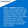 image:imageCerave Hyaluronic Acid Serum for Face with Vitamin B5 and Ceramides Hydrating Face Serum for Dry Skin Fragrance Free 1 Ounce