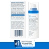 image:imageCerave Hyaluronic Acid Serum for Face with Vitamin B5 and Ceramides Hydrating Face Serum for Dry Skin Fragrance Free 1 Ounce