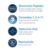 image:imageBundle of CeraVe Super Boost AntiAging Serum  CeraVe Night Cream