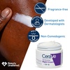 image:imageBundle of CeraVe Super Boost AntiAging Serum  CeraVe Night Cream