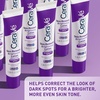 image:imageBundle of CeraVe Super Boost Serum  CeraVe Face Lotion with SPF 30