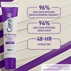 image:imageBundle of CeraVe Super Boost Serum  CeraVe Face Lotion with SPF 30