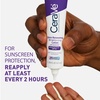 image:imageBundle of CeraVe Super Boost Serum  CeraVe Face Lotion with SPF 30