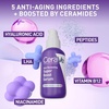 image:imageBundle of CeraVe Super Boost Serum  CeraVe Face Lotion with SPF 30