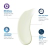 image:imageBundle of CeraVe Super Boost Serum  CeraVe Face Lotion with SPF 30