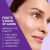 image:imageBundle of CeraVe Super Boost Serum  CeraVe Vitamin C Facial Cleanser