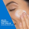 image:imageBundle of CeraVe Super Boost Serum  CeraVe Vitamin C Facial Cleanser