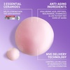 image:imageBundle of CeraVe Super Boost Serum  CeraVe Vitamin C Facial Cleanser