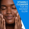 image:imageBundle of CeraVe Super Boost Serum  CeraVe Vitamin C Facial Cleanser