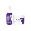 image:imageBundle of CeraVe Super Boost AntiAging Serum  CeraVe Night Cream