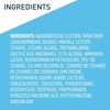 image:imageCeraVe SA Moisturizing Cream Exfoliates and Softens Rough Skin 16oz12 Ounce Pack of 1