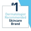 image:imageCeraVe SA Moisturizing Cream Exfoliates and Softens Rough Skin 16oz12 Ounce Pack of 12