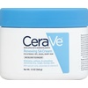 image:imageCeraVe SA Moisturizing Cream Exfoliates and Softens Rough Skin 16oz12 Ounce Pack of 12